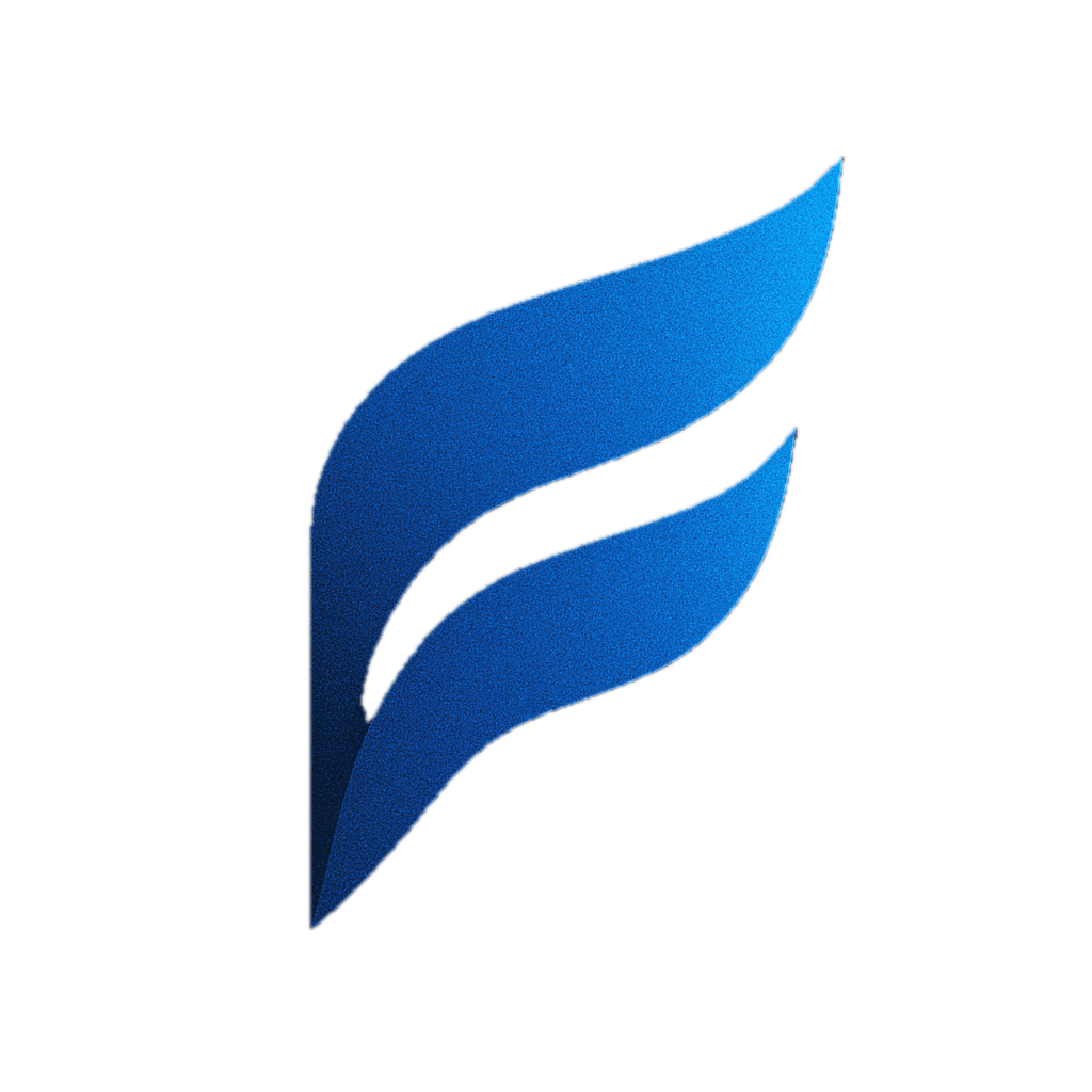 Folio - The organization platform built for momentum